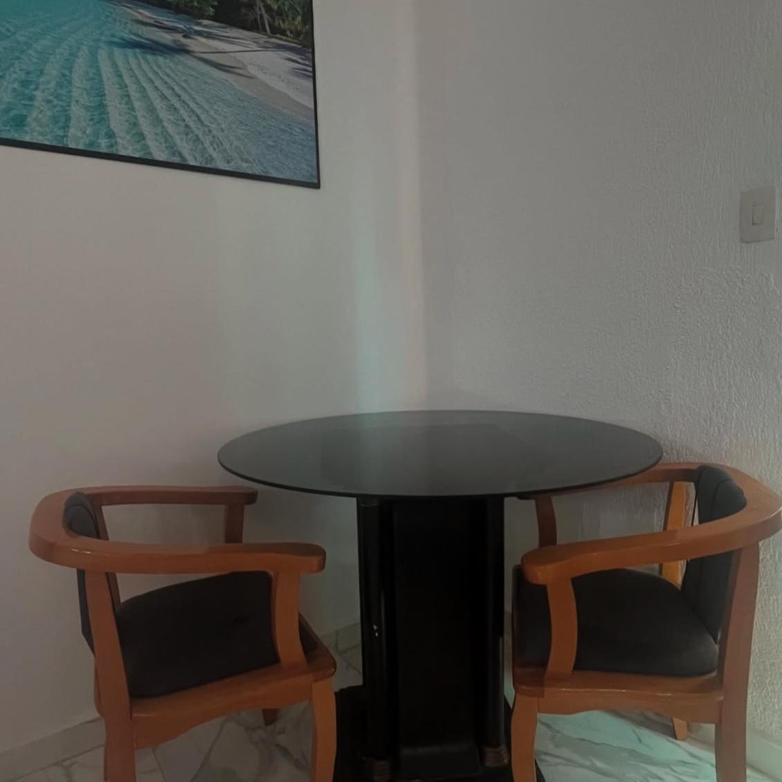 Sr Casa De Ferias Asturias Apartment Guaruja Bagian luar foto