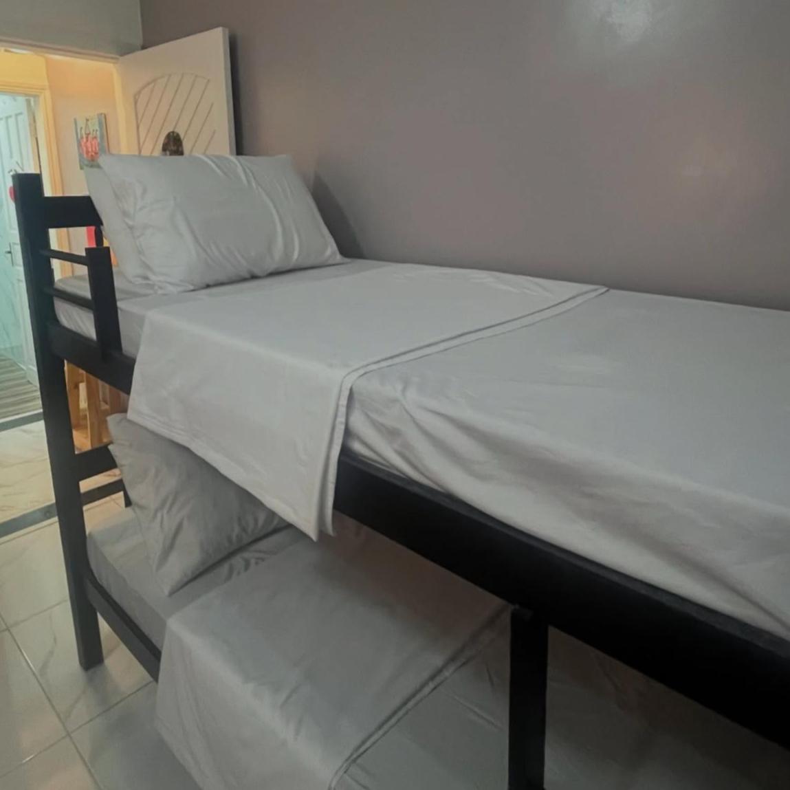 Sr Casa De Ferias Asturias Apartment Guaruja Bagian luar foto